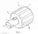 Fig. 09 - Dental surgery device