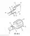 Fig. 10 - Dental surgery device
