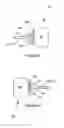 Fig. 04 - Method of use for INTRA-ORAL DEVICE