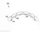 Fig. 01 - Dental wire attachment