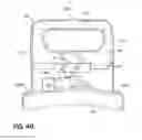 Fig. 06 - SELF-LIGATING ORTHODONTIC BRACKET AND METHOD OF MAKING SAME