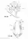 Fig. 07 - SELF-LIGATING ORTHODONTIC BRACKET AND METHOD OF MAKING SAME