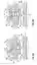 Fig. 09 - SELF-LIGATING ORTHODONTIC BRACKET AND METHOD OF MAKING SAME