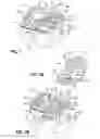 Fig. 10 - SELF-LIGATING ORTHODONTIC BRACKET AND METHOD OF MAKING SAME