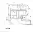 Fig. 14 - SELF-LIGATING ORTHODONTIC BRACKET AND METHOD OF MAKING SAME