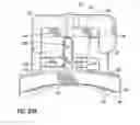 Fig. 26 - SELF-LIGATING ORTHODONTIC BRACKET AND METHOD OF MAKING SAME