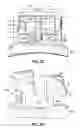 Fig. 29 - SELF-LIGATING ORTHODONTIC BRACKET AND METHOD OF MAKING SAME