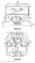 Fig. 30 - SELF-LIGATING ORTHODONTIC BRACKET AND METHOD OF MAKING SAME