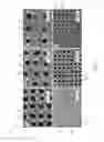 Fig. 03 - Method of producing a polymer matrix