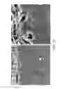 Fig. 11 - Method of producing a polymer matrix