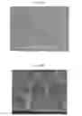 Fig. 10 - Titanium nano-scale etching on an implant surface