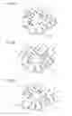 Fig. 05 - Impression tray