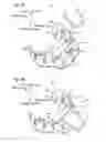 Fig. 06 - Impression tray