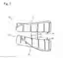 Fig. 08 - Impression tray