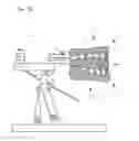 Fig. 11 - Impression tray