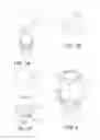 Fig. 02 - Method for manufacturing a dental prosthesis