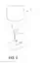 Fig. 04 - Method for manufacturing a dental prosthesis