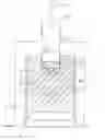 Fig. 01 - Method for processing a dental material, regulating device for a dental furnace, and dental furnace