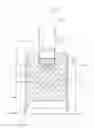 Fig. 02 - Method for processing a dental material, regulating device for a dental furnace, and dental furnace