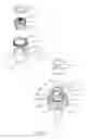Fig. 04 - Quick connector for oral irrigator