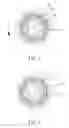 Fig. 06 - Quick connector for oral irrigator