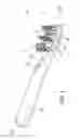 Fig. 02 - Powered oral care implement