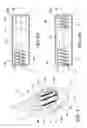 Fig. 06 - Powered oral care implement