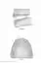 Fig. 02 - ORTHODONTIC ANCHORING METHOD AND APPARATUS
