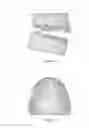 Fig. 13 - ORTHODONTIC ANCHORING METHOD AND APPARATUS