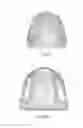 Fig. 15 - ORTHODONTIC ANCHORING METHOD AND APPARATUS