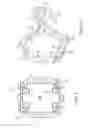 Fig. 05 - DISPOSABLE SURGICAL INTERVENTION GUIDES, METHODS, AND KITS