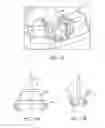 Fig. 08 - DISPOSABLE SURGICAL INTERVENTION GUIDES, METHODS, AND KITS