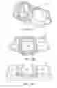 Fig. 09 - DISPOSABLE SURGICAL INTERVENTION GUIDES, METHODS, AND KITS