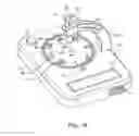 Fig. 14 - DISPOSABLE SURGICAL INTERVENTION GUIDES, METHODS, AND KITS