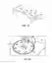 Fig. 15 - DISPOSABLE SURGICAL INTERVENTION GUIDES, METHODS, AND KITS