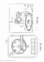 Fig. 16 - DISPOSABLE SURGICAL INTERVENTION GUIDES, METHODS, AND KITS