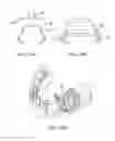 Fig. 18 - DISPOSABLE SURGICAL INTERVENTION GUIDES, METHODS, AND KITS