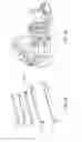 Fig. 19 - DISPOSABLE SURGICAL INTERVENTION GUIDES, METHODS, AND KITS