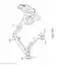 Fig. 20 - DISPOSABLE SURGICAL INTERVENTION GUIDES, METHODS, AND KITS