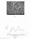 Fig. 03 - High-strength biological scaffold material and preparation method thereof