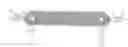 Fig. 01 - ATRAUMATIC MEDICAL DEVICE ANCHORING AND DELIVERY SYSTEM WITH ENHANCED ANCHORING
