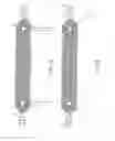 Fig. 02 - ATRAUMATIC MEDICAL DEVICE ANCHORING AND DELIVERY SYSTEM WITH ENHANCED ANCHORING