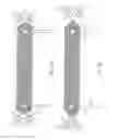 Fig. 05 - ATRAUMATIC MEDICAL DEVICE ANCHORING AND DELIVERY SYSTEM WITH ENHANCED ANCHORING