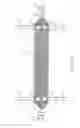 Fig. 06 - ATRAUMATIC MEDICAL DEVICE ANCHORING AND DELIVERY SYSTEM WITH ENHANCED ANCHORING