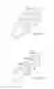 Fig. 08 - ATRAUMATIC MEDICAL DEVICE ANCHORING AND DELIVERY SYSTEM WITH ENHANCED ANCHORING