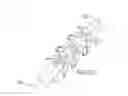 Fig. 09 - ATRAUMATIC MEDICAL DEVICE ANCHORING AND DELIVERY SYSTEM WITH ENHANCED ANCHORING