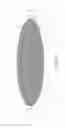 Fig. 14 - ATRAUMATIC MEDICAL DEVICE ANCHORING AND DELIVERY SYSTEM WITH ENHANCED ANCHORING