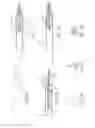 Fig. 16 - ATRAUMATIC MEDICAL DEVICE ANCHORING AND DELIVERY SYSTEM WITH ENHANCED ANCHORING