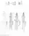 Fig. 17 - ATRAUMATIC MEDICAL DEVICE ANCHORING AND DELIVERY SYSTEM WITH ENHANCED ANCHORING