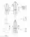 Fig. 19 - ATRAUMATIC MEDICAL DEVICE ANCHORING AND DELIVERY SYSTEM WITH ENHANCED ANCHORING